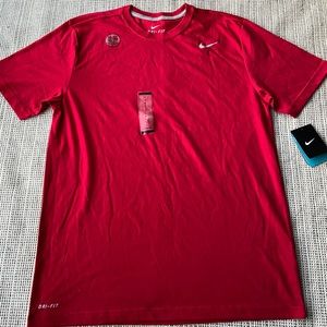 Nike Men’s T-Shirt